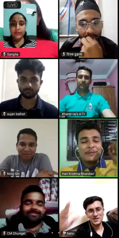 Capture 6