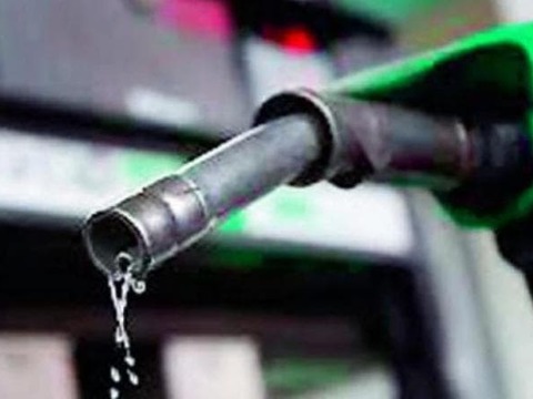 इन्धनको नयाँ मूल्य आजदेखि लागू, कुनको मूल्य कति ?