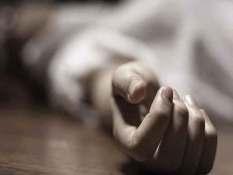 झापा सुरूङ्गाको एक होटलमा २४ वर्षिया  महिला मृत फेला 