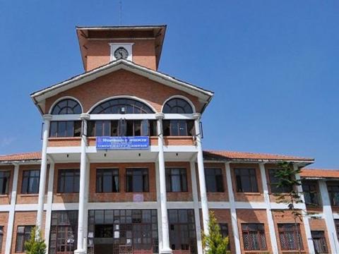 स्नातकलाई पुनः तीन वर्षमा झार्ने त्रिविको यस्तो तयारी