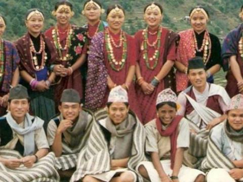 आज अन्तर्राष्ट्रिय आदिवासी जनजाति दिवस मनाइँदै : कोशी प्रदेशमा सार्वजनिक बिदा