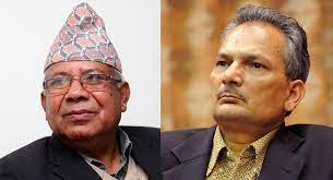 भट्टराई र नेपाललाई पक्राउ नगरी बयान लिने सीआईबीको तयारी