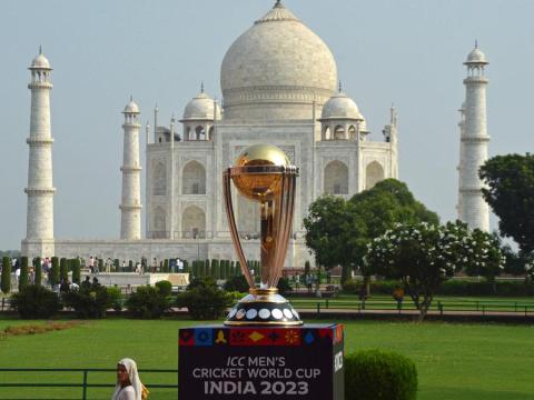 विश्वकप क्रिकेटका लागि टोली घोषणा गर्ने आज अन्तिम दिन 