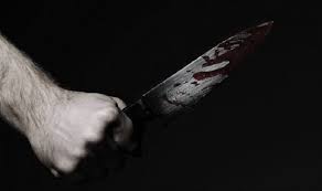 तीनकुने सामूहिक हत्या प्रकरण : हत्यामा प्रयोग भएको खुकुरी र चुलेसी बरामद