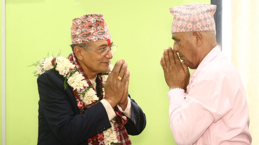 Ekraj-and-Khadga-1024x575