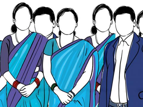 आज निजामती सेवा दिवस विभिन्न कार्यक्रम गरी मनाइदै
