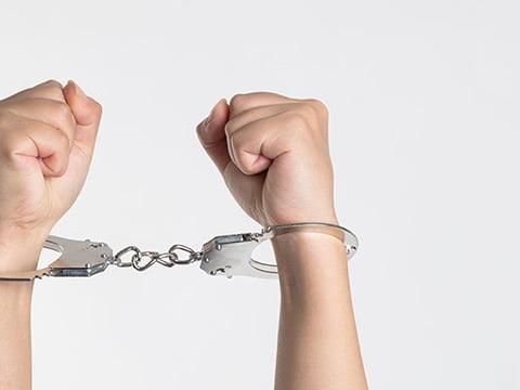 ६० किलो सुन प्रकरणमा थप एक जना पक्राउ, पक्राउ पर्नेको सङ्ख्या २७ पुग्यो