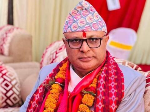 कोशीका मुख्यमन्त्री कार्कीले आज विश्वासको मत लिँदै, बहुमत जुटाउन मुश्किल