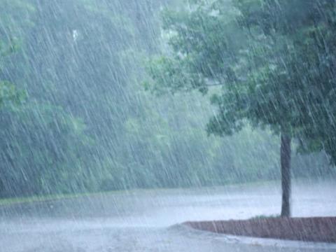 आजको मौसम: केही भागमा पानी र हिमपात हुने