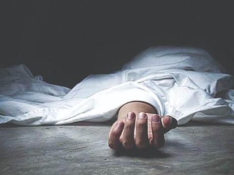 ७ जना मृत अवस्थामा फेला