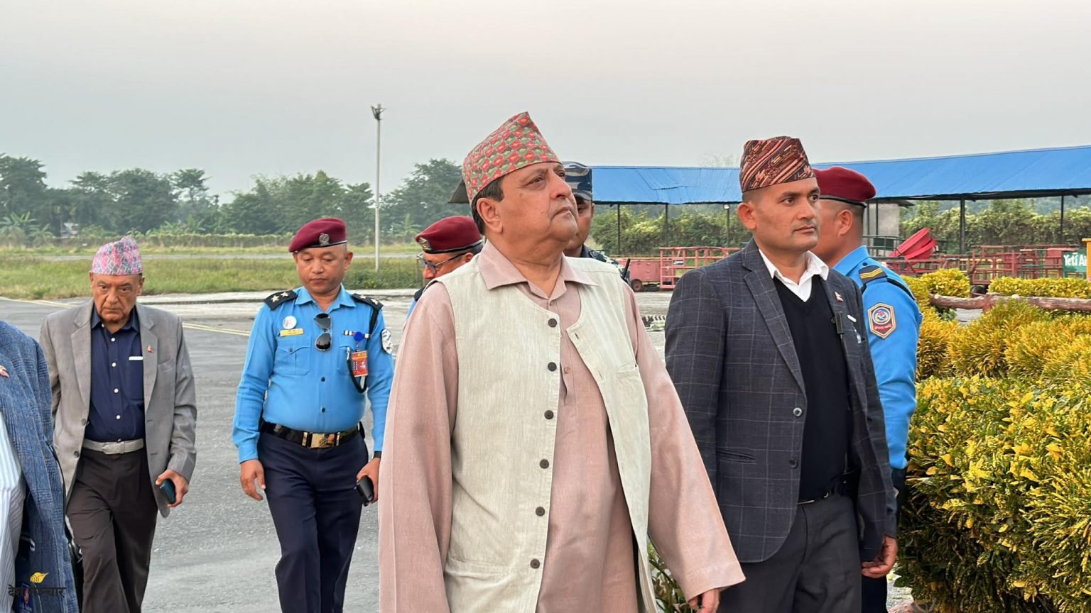Gyanendra-Shah-1-1536x864