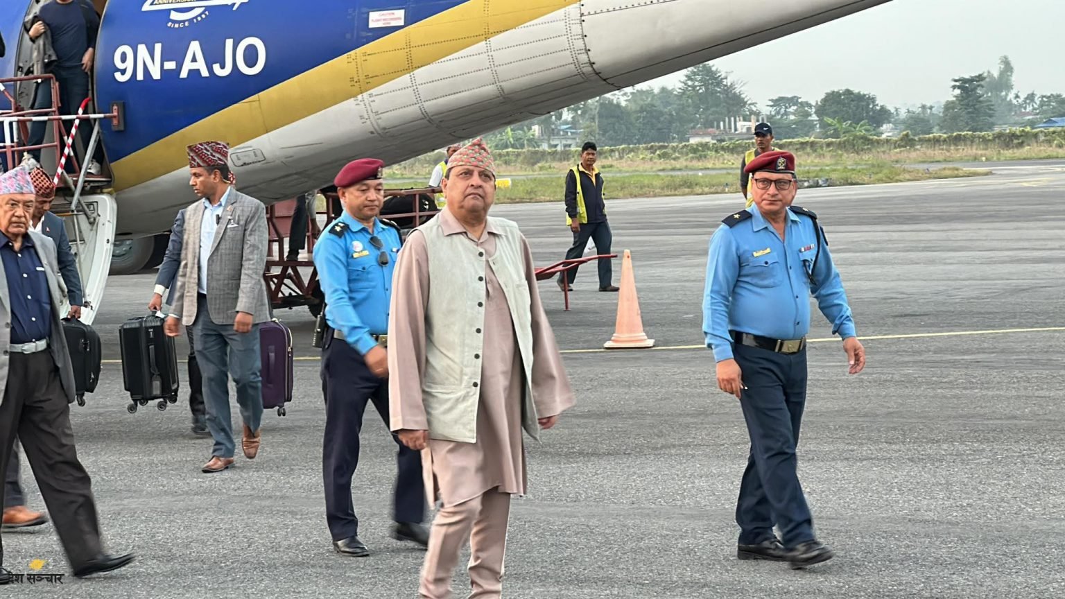 Gyanendra-Shah-8-1536x864