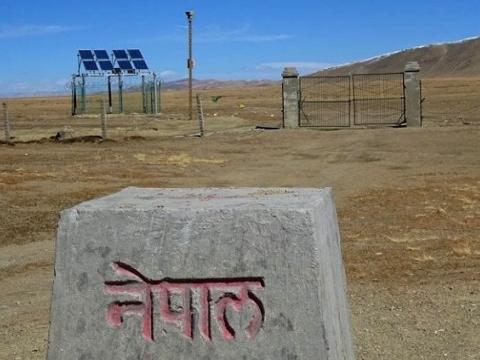 कोरला नाका कात्तिक २७ देखि खुल्ने