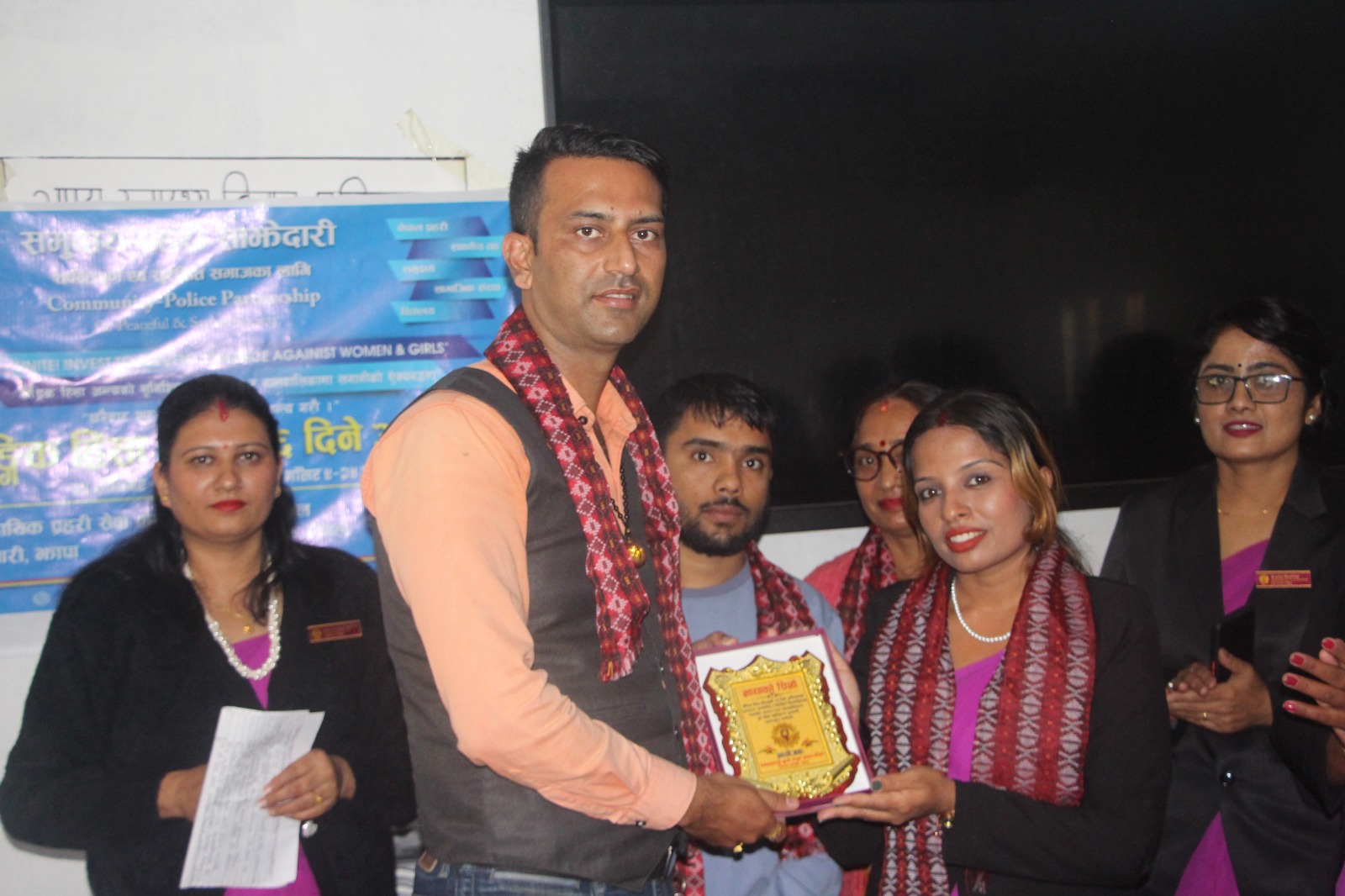 WhatsApp Image 2023-12-08 at 3.47.25 PM (6)