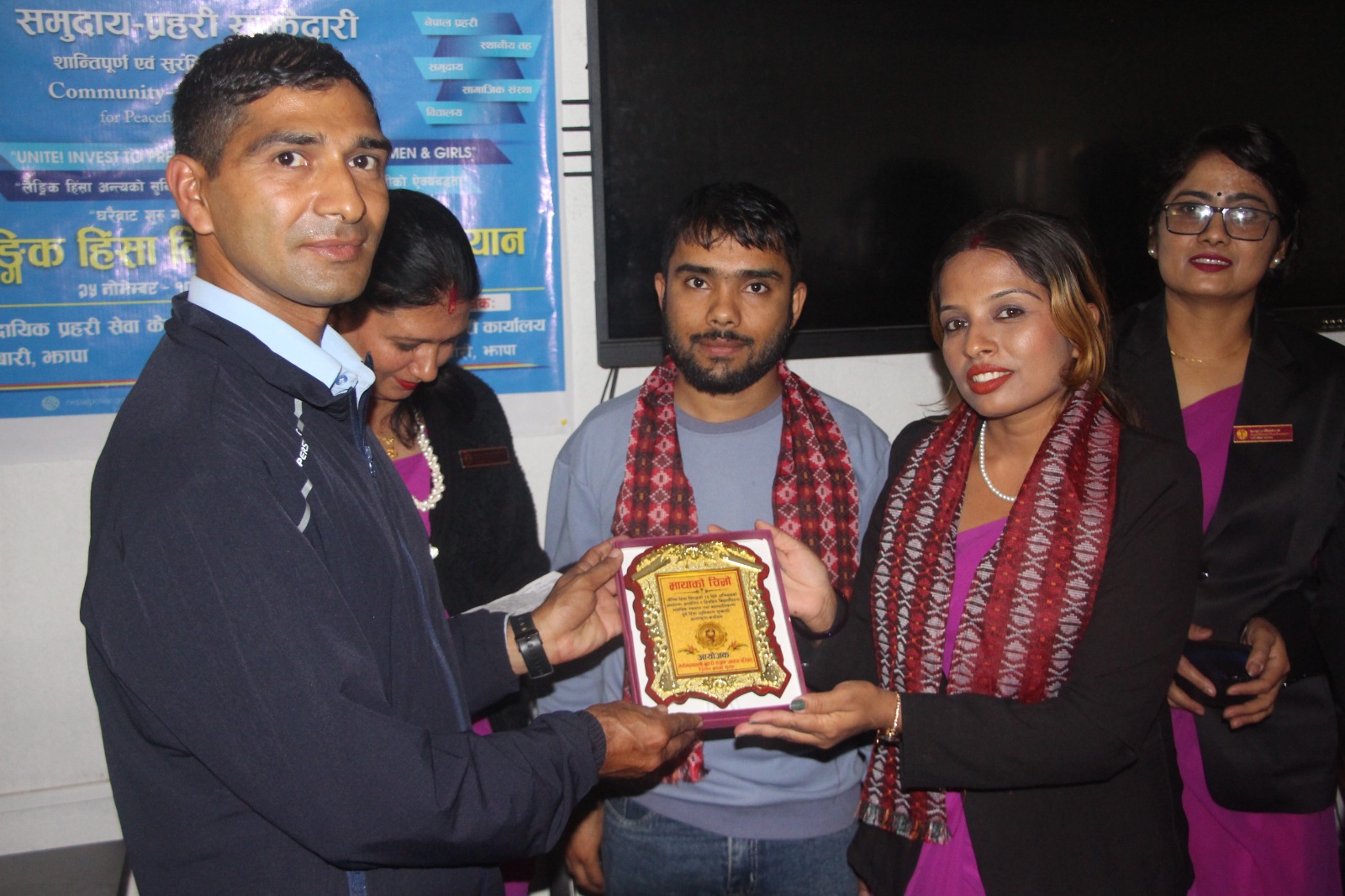 WhatsApp Image 2023-12-08 at 3.47.25 PM (7)