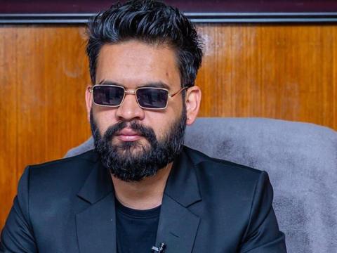 काठमाण्डौका मेयरको संयोजकत्वमा निःशुल्क उपचार सेवा निर्देशक समिति गठन