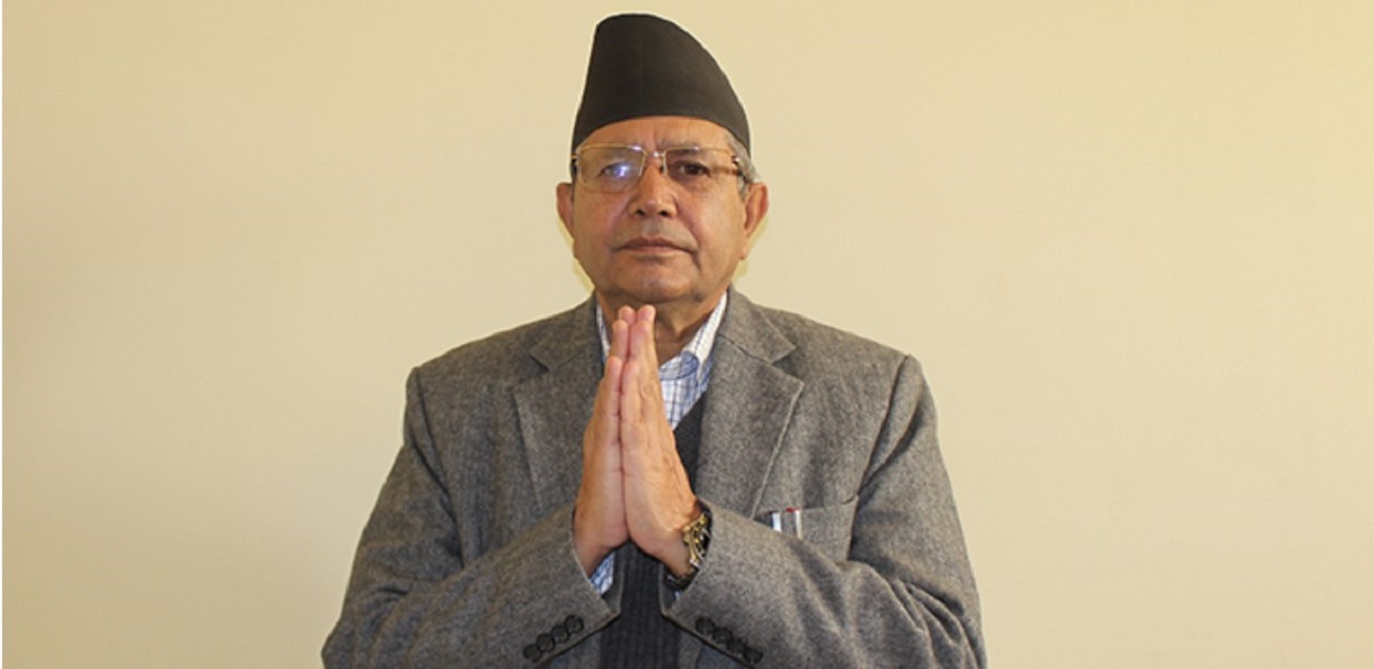 devraj-ghimire-1-