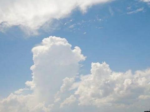 आगामी दुई दिन गर्मी बढ्ने, सर्तक रहन बिभागको आग्रह