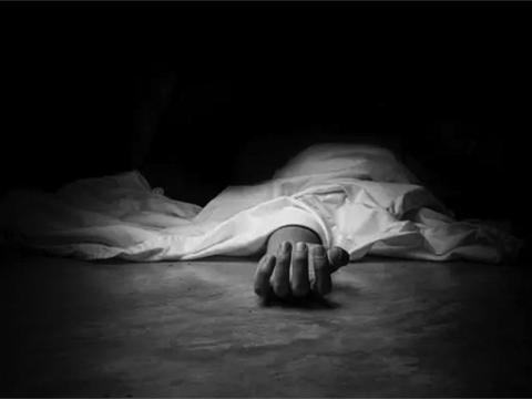 मेलम्ची नदीमा महिलाको शव भेटियो