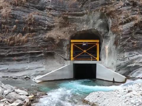 आजदेखि काठमाण्डौमा मेलम्चीको पानी नआउने