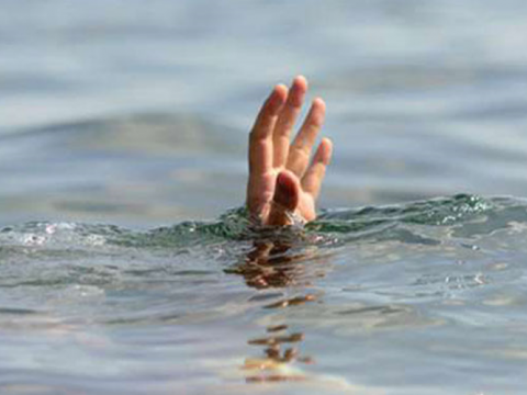 शिवसताक्षीमा खेतमा डुबेर एक कृषकको मृत्यु