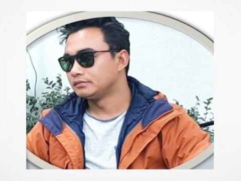 प्रतीक थापालाई थुनामा पठाउन आदेश