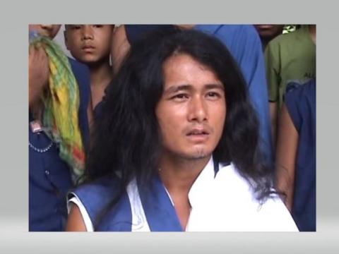 'तपस्वी' बम्जनलाई १० वर्ष कैद र पाँच लाख क्षतिपूर्तिको आदेश
