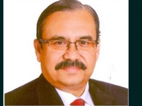 विद्यार्थीले अदालत घेरेपछि बङ्गलादेशका प्रधानन्यायाधीको राजीनामा