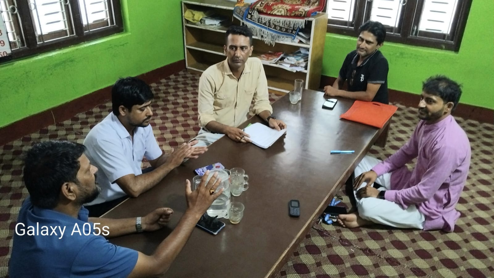 WhatsApp Image 2024-08-07 at 16.05.30 (1)