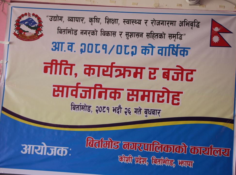 1 1