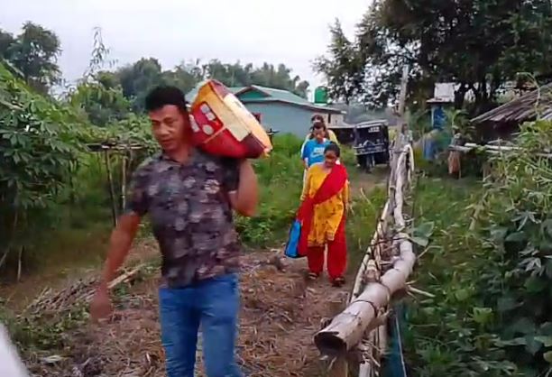 Capture 5