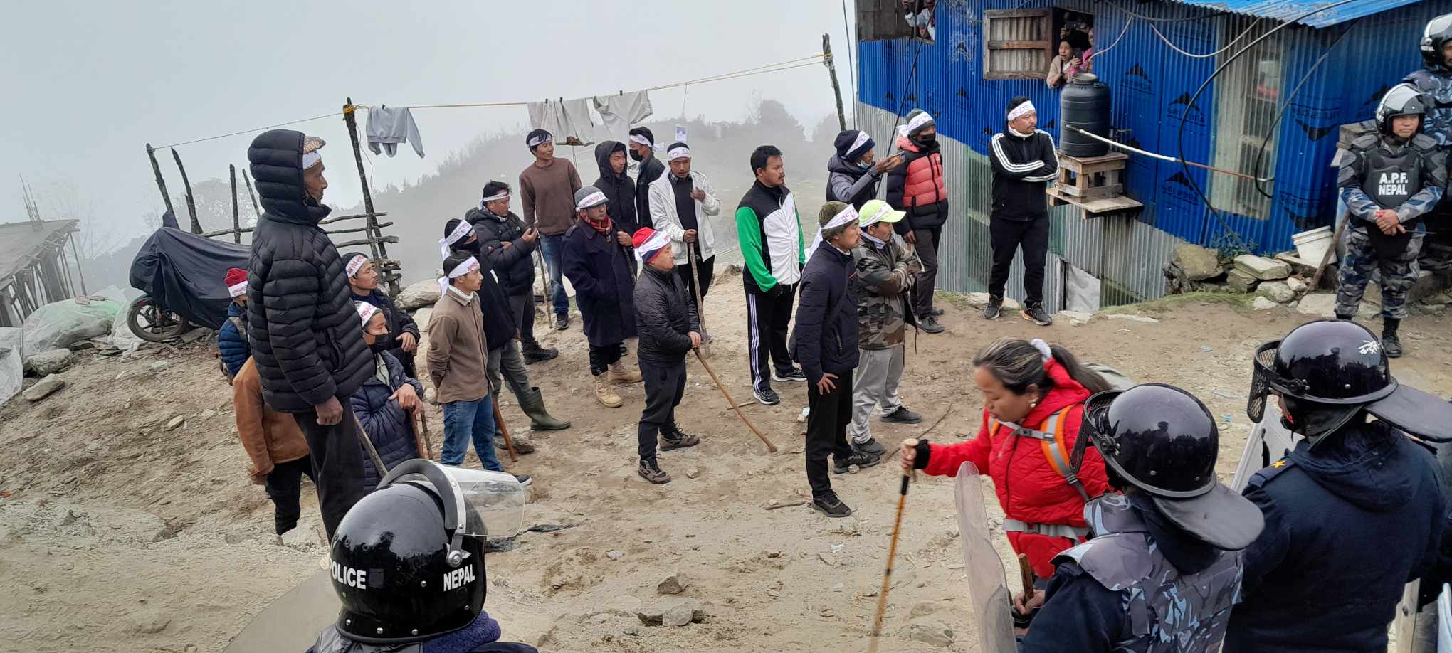 taplejung-jhadap-(8)_tTFQA61lNG
