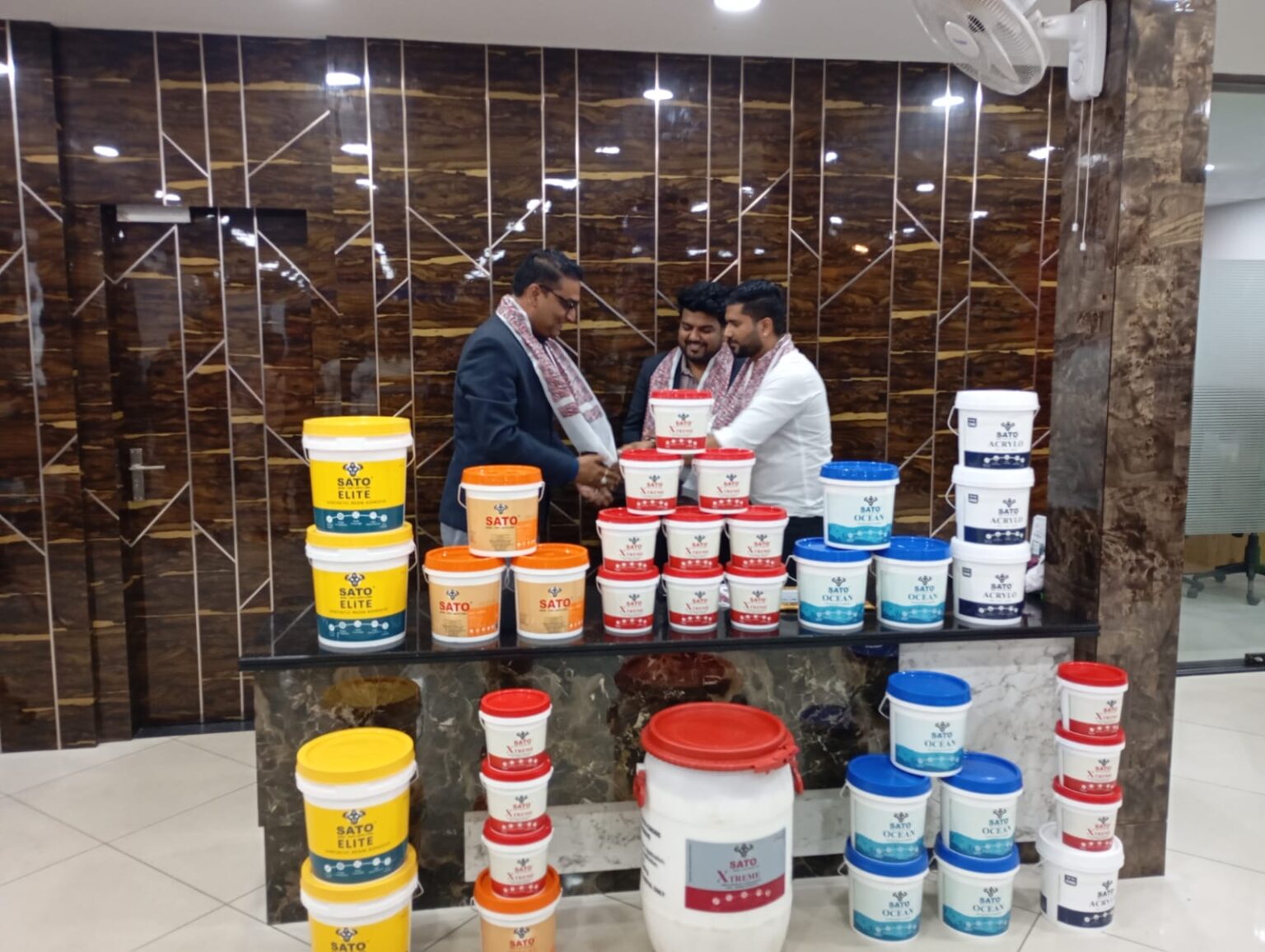 WhatsApp-Image-2024-11-19-at-7.38.00-PM-1-1536x1156 (1)