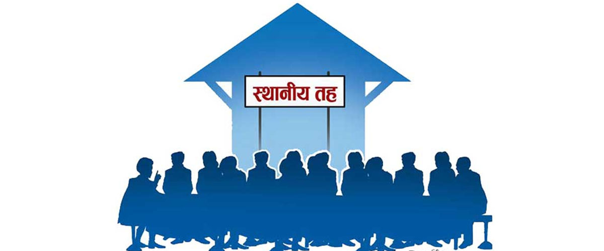 Election-icon