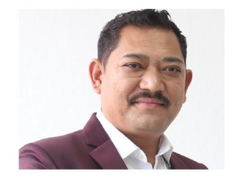 जीबी राईसहित १९ जनाविरुद्ध कास्की अदालतमा मुद्दा दर्ता
