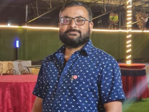 कांग्रेसको उद्योग तथा व्यापार बिभागमा झापाका घिमिरेसहित १० जना मनोनयन