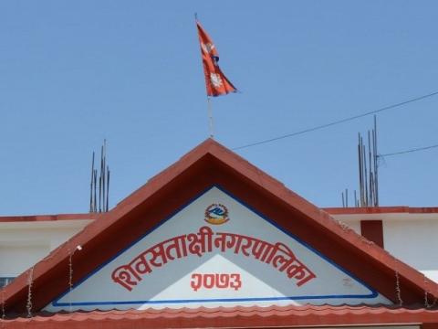 झापामा सरकारी कृषि फार्मको जग्गा दुई दशकदेखि अतिक्रमणमा