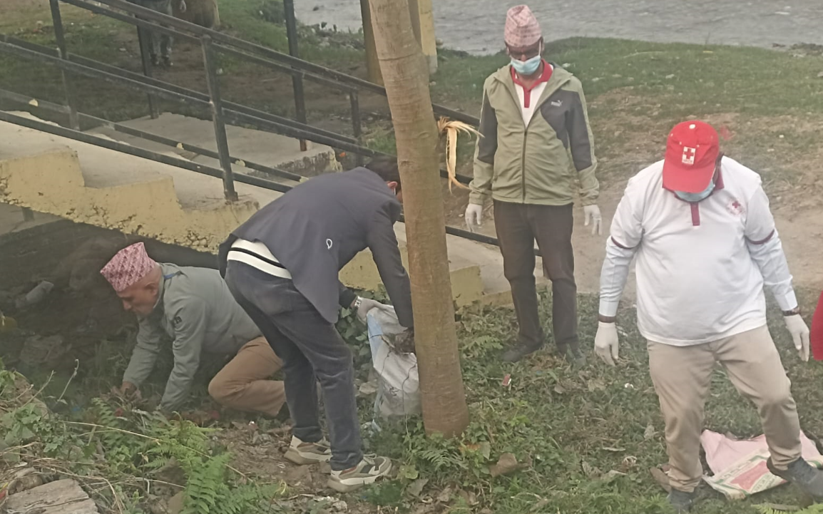 55555