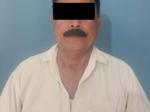 बिजुली मर्मत गर्ने क्रममा करेन्ट लागी शिवसताक्षी    सन्तोष लिम्बुको मृत्यु 
