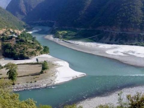 सुनकोशीमा बेपत्ता किशोर तीन दिनसम्म भेटिएनन् 
