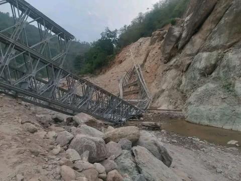 घाइतेमध्ये तीनजनाको उपचारका क्रममा मृत्यु