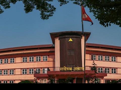 अनलाइन तथा सामाजिक सञ्जाल प्लेटफर्महरू सञ्चालनपूर्व अनिवार्य रुपमा दर्ता 