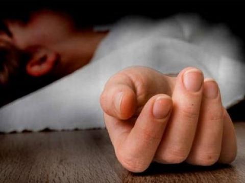 हराएको एक सातापछि खोलामा भेटियो वीरबहादुरको शव