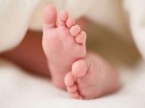 झापाको गौरादहमा पानीमा डुबेर तीन बालिकाको मृत्यु