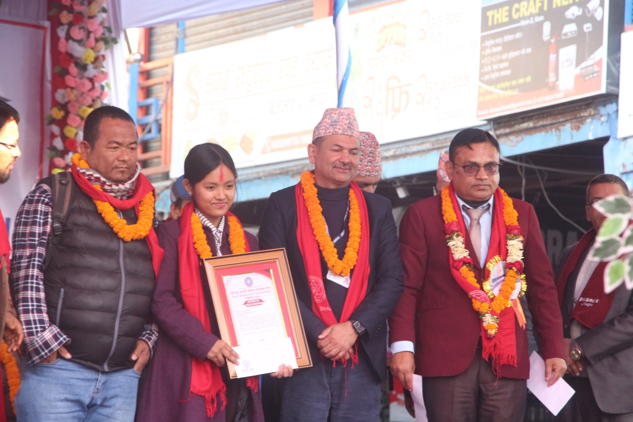 611175135_1526094258880146_8696354381664844957_n