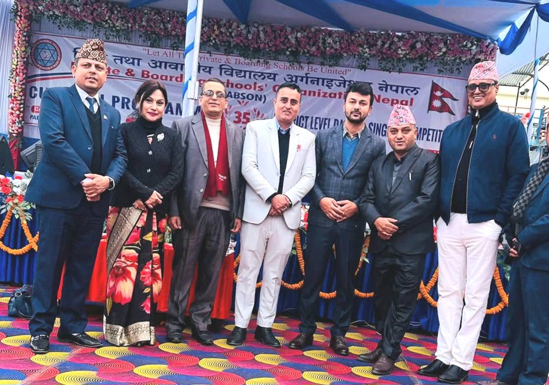 611261627_1525852598904312_7003103300224762996_n