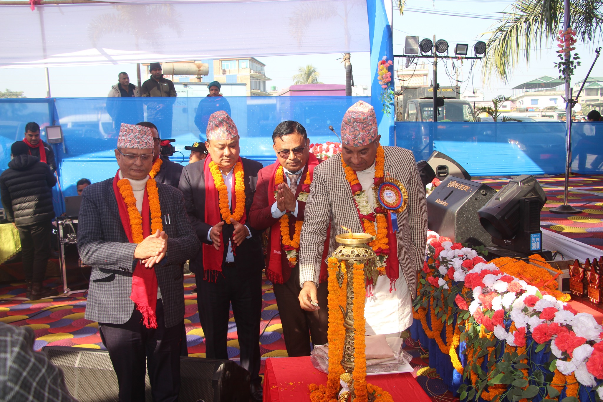 611376933_1526092952213610_3931485001302358287_n