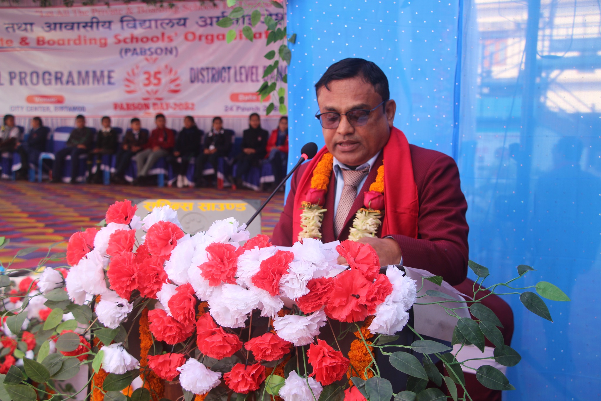 612459963_1526093032213602_398966079142708462_n