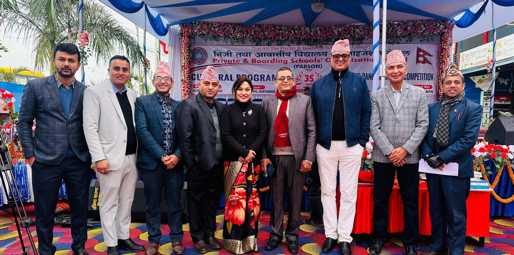 613315891_1525852412237664_6141264973713942051_n