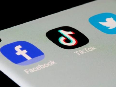 सामाजिक सञ्जालमा प्रहरीको उच्च निगरानी